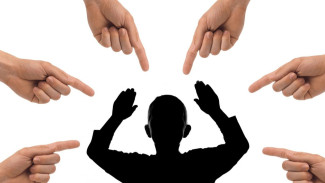 Bukan Cuma Bercanda: Cyberbullying Merenggut Kesehatan Mental Pelajar