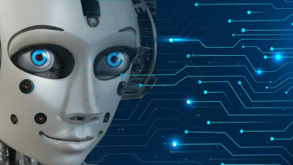 Revolusi Otomasi: Pekerjaan yang Berisiko Tergantikan oleh Kecerdasan Buatan