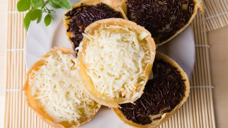 Martabak Bandung: Kelezatan Ikonik yang Tak Pernah Padam Ditengah Gempuran Kreasi Kuliner Nusantara