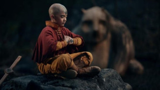 Menggali Pesona Film-Film Paling Populer di Dunia