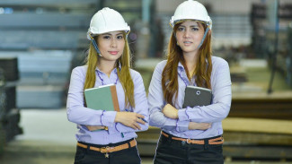 Auto Promosi! Ini 3 Skill Wajib Biar Karier Lo Ngebut di Kantor