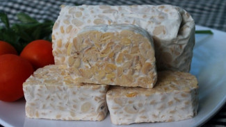 Tempe: Superfood Lokal yang Kaya Manfaat untuk Kesehatan Anda
