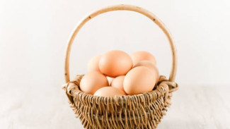 Inovasi Telur Bikin Ngiler: Dari Rendang Telur Pedas Menggoda hingga Es Krim Telur Asin Unik, Mana Juaranya?