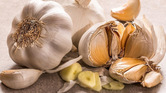 Obat Sakit Gigi Alami: Solusi Sementara Sebelum ke Dokter