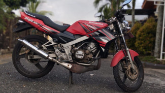 Seni Merawat Motor 2-Tak: Mempertahankan Gahar dan Napas Panjang Mesin Legendaris