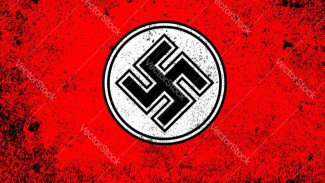 Terungkap! Sejarah Nazi: Kekuasaan, Kekejaman, dan Kejatuhan Rezim Paling Gelap di Abad ke-20