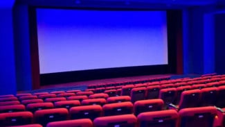 Mengapa Menonton Film di Bioskop Masih Sangat Penting