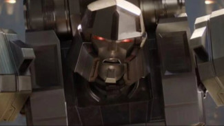 Megatron: Mengupas Sisi Gelap di Balik Ikon Antagonis Transformers