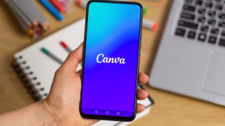Maksimalkan Potensi Desain Anda dengan Canva