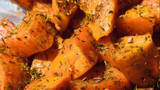 Pagi Berenergi Ala Ranah Minang: Menggali Potensi Bahan Lokal untuk Sarapan Sehat Nusantara