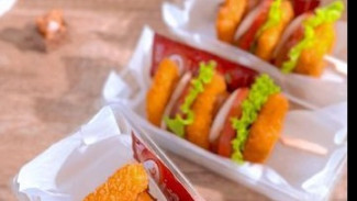 Camilan Sore Hari yang Praktis, Teman Santai di Tengah Aktivitas