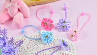 Dompet Tetap Aman, Bosan Langsung Hilang: Ide Aktivitas Hemat Biaya yang Bikin Happy!