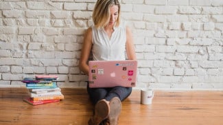 Bohemian: Menguak Filosofi di Balik Gaya Hidup Penuh Kebebasan