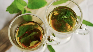 Bukan Cuma Kopi! Racikan Minuman Herbal Lokal Ini Jadi Incaran Gen Z, Sehat dan Segar!