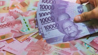 Rahasia 'Milenial Sultan': Cara Gila Menabung 50 Juta dalam Setahun untuk DP Rumah Impian!