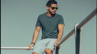 Jiwa Muda, Jiwa Bebas: Ketika Gen Z Menemukan Identitas dalam Gaya Hidup Bohemian