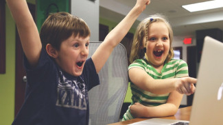 Booming Konten Edukasi Singkat: Bagaimana Video Pendek Mengubah Cara Anak Belajar