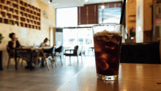 Menguak Kisah Awal Mula Diet Americano, Tren Minum Kopi yang Viral di Media Sosial