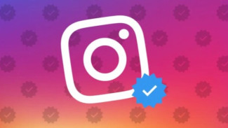Panduan Lengkap Mendapatkan Verifikasi Akun Instagram Tanpa Biaya