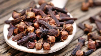 Mengulik Manfaat Minyak Cengkeh: Dari Pengobatan Tradisional hingga Modern