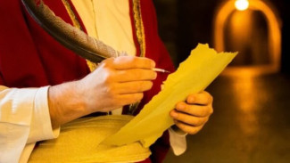 Jurnal Ilmu Bahasa: Menjaga Suara Leluhur: Antropolinguistik di Garda Depan Pelestarian Tradisi Lisan