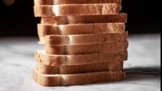 Sarapan Roti Bukan untuk Semua: Peringatan untuk Penderita Diabetes dan Penyakit Autoimun