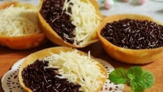 Mengapa Martabak Mini Jadi Peluang Bisnis Menguntungkan?