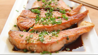 Diet Karnivora: Tren atau Ancaman Kesehatan?