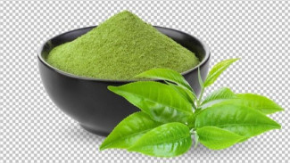 Bukan Sekadar Tren: Mengungkap Akar Sejarah dan Filosofi di Balik Minuman Matcha