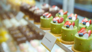 Bisnis Camilan Matcha: Menemukan Cuan dari Tren Makanan Sehat