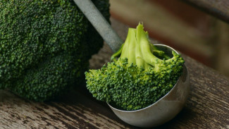 Rahasia Brokoli: Superfood Hijau yang Bisa Cegah Kanker, Asal Tidak Salah Masak!