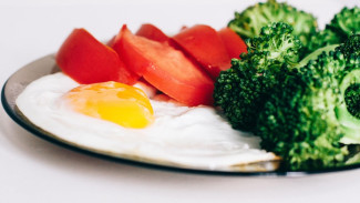 Cuma 5 Menit! Resep Sarapan Brokoli Cepat yang Pas untuk Anda yang Selalu Terburu-buru