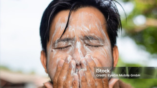 Kulit Glowing Setiap Pagi? Ikuti Rahasia Ritual Malam yang Mudah Ini