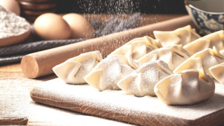Ngemil Dimsum Tanpa Rasa Bersalah? Ini Khasiatnya untuk Tubuh
