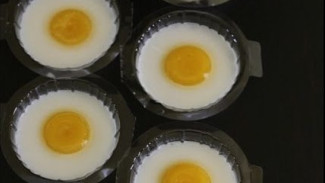 Resep Puding Ceplok: Cemilan Cantik dan Kilat yang Bisa Kamu Buat di Rumah!