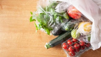 Seni Nutrisi: Teknik Memasak yang Mengunci Vitamin agar Masakan Tak Sekadar Kenyang