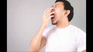 Jangan Remehkan Rasa Kantuk! Tujuh Tips Jitu Agar Tetap Fokus dan Aman Saat Mengemudi Jarak Jauh