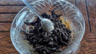 Inovasi Rendang Daun Kayu sebagai Strategi Ketahanan Pangan di Minangkabau