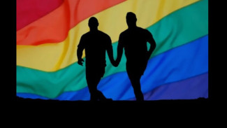 Adaptasi Senyap Komunitas Gay di Kota Padang