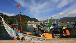 Photo Mini 2