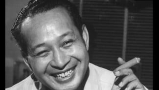 Gelar Pahlawan Nasional untuk Soeharto: Jejak Karier dari Desa Kemusuk hingga Puncak Kepemimpinan