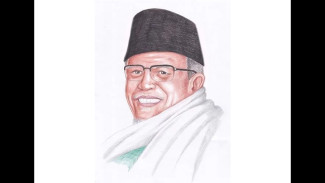 Malaysia dan Sumbar Jajaki Kolaborasi Wisata Religi Maninjau