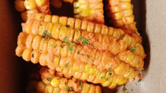 Jagung Tak Sekadar Gorengan: Dari Puding Creamy Hingga Perkedel Kriuk, 5 Olahan Jagung Manis untuk Cemilan Setiap Hari