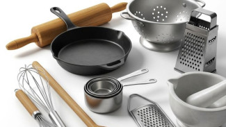 Dilema 'Peralatan Estetik': Investasi Alat Masak yang Benar-Benar Perlu vs Sekadar Tren Instagram