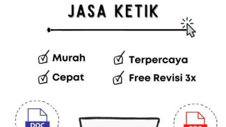 Kerja Santai Setelah Isya, Ini Peluang Usaha Kecil yang Diam-Diam Menguntungkan