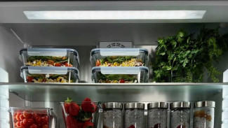 Rahasia Efisiensi Food Prep bagi Ibu Pekerja: Strategi Mengatur Menu Seminggu Tanpa Harus Masak Setiap Subuh