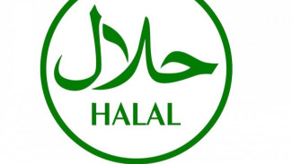 Label Halal, BPOM, dan Tanggal Kedaluwarsa: Tiga Hal Penting Saat Membeli Frozen Food