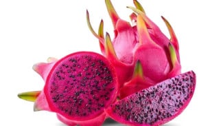Kulitnya Merah Tapi Hambar? Begini Cara Memilih Buah Naga yang Benar-Benar Manis