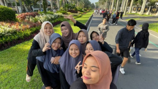 Photo Mini 2