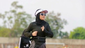 Pilihan Outfit Tepat untuk CFD, Termasuk Rekomendasi Outfit Muslimah Hijab